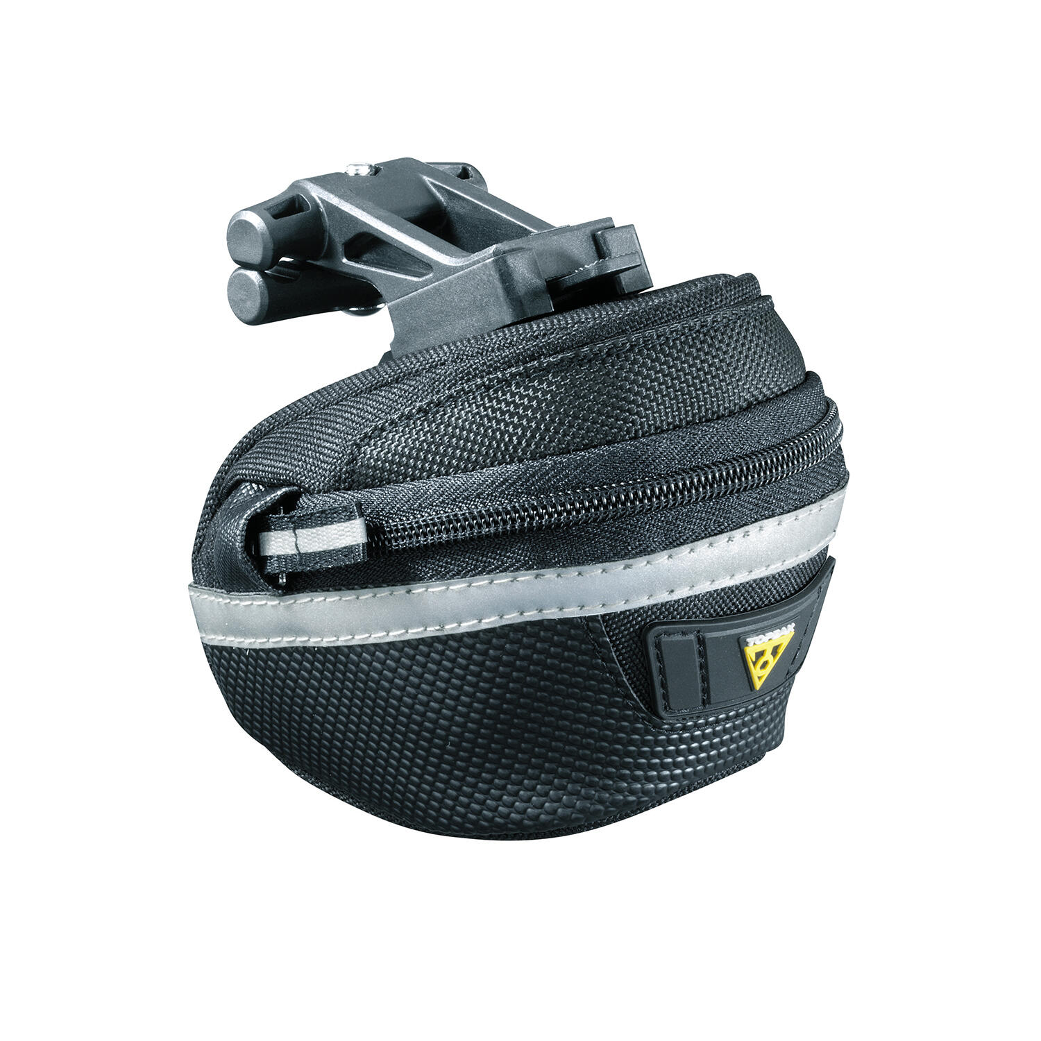 TOPEAK Sacoche de Selle WEDGE PACK II MICRO 7/7