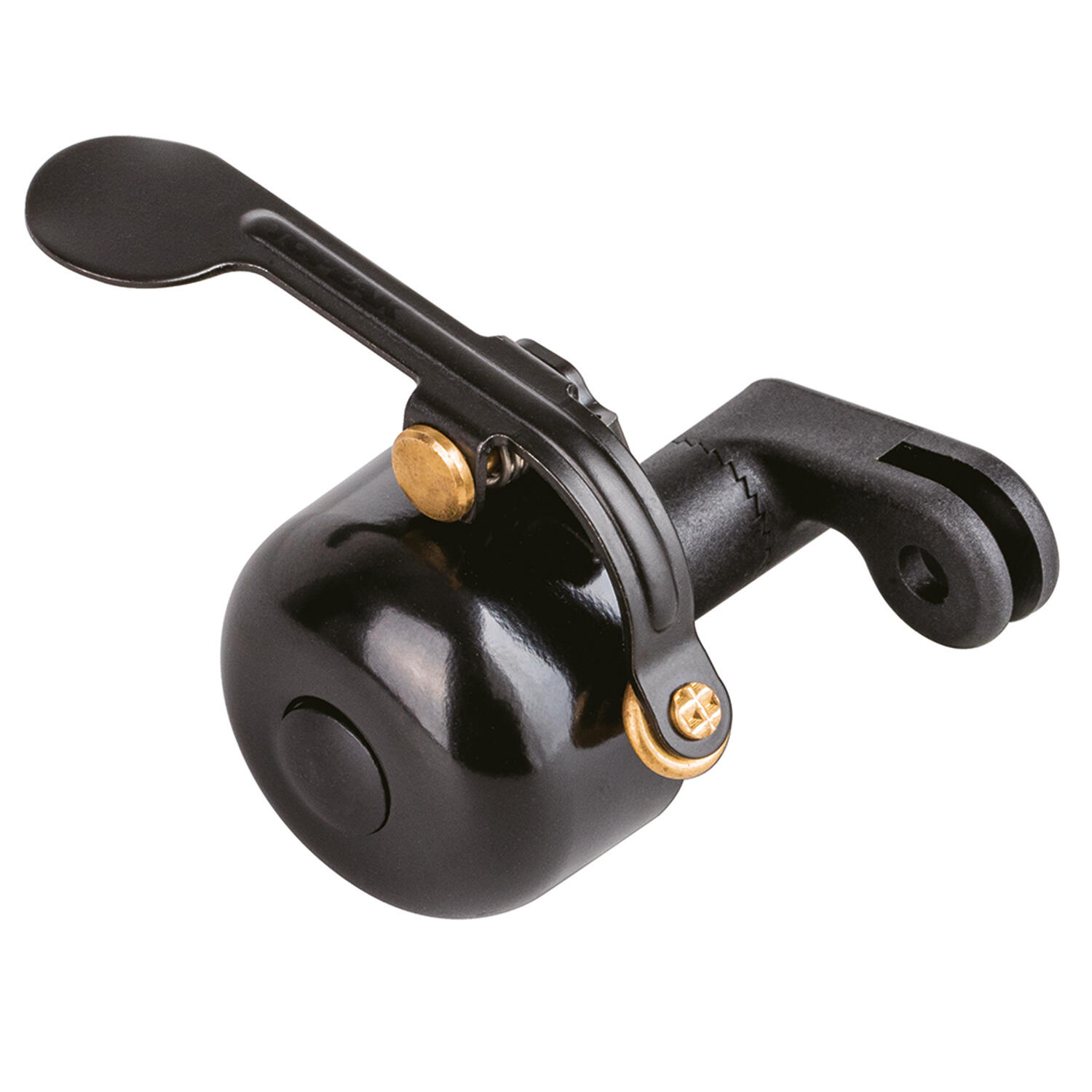 SUPORTE MÓVEL TOPEAK UTF BELLONSIDE 5/7