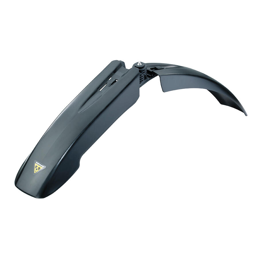 Topeak Defender Front FX 27 29er Mudguard 6/7