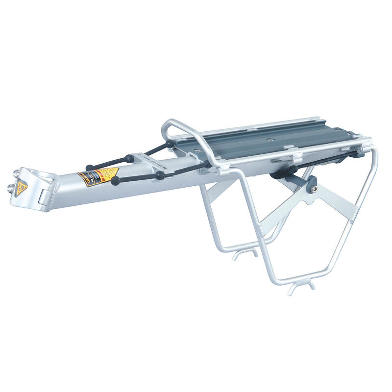 RX BeamRack (+ RX Side Frame) - E-Type