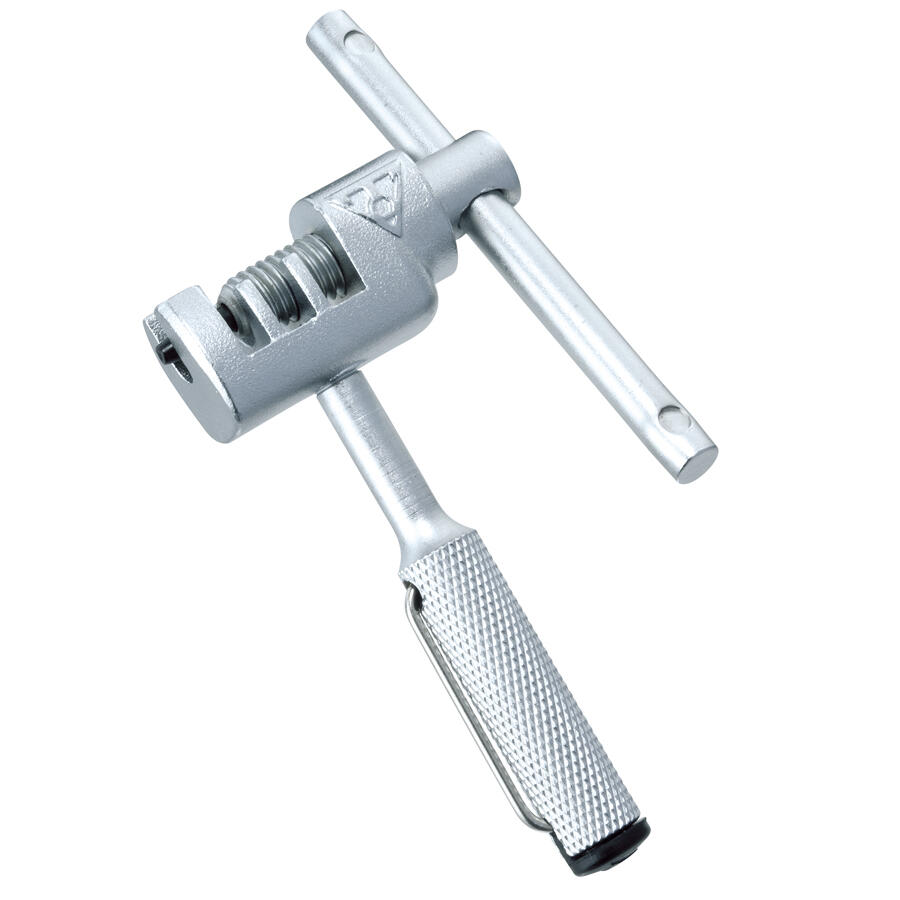 Strumento a catena Topeak Universal Chain Tool 3/7