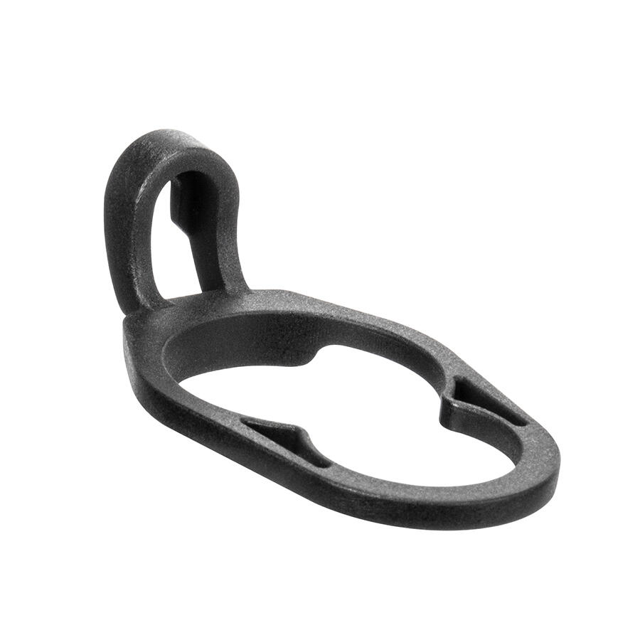 Pièce de support de porte bidon Topeak Ninja PET Bottle Mount 4/7