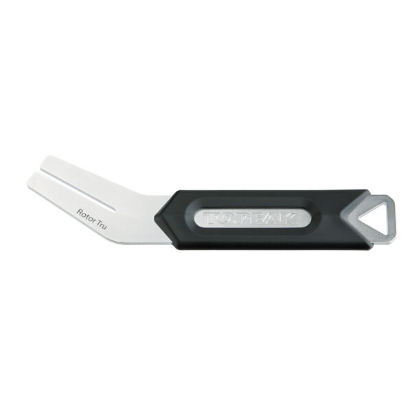 Topeak Bike Rotor Tru Tool 3/7