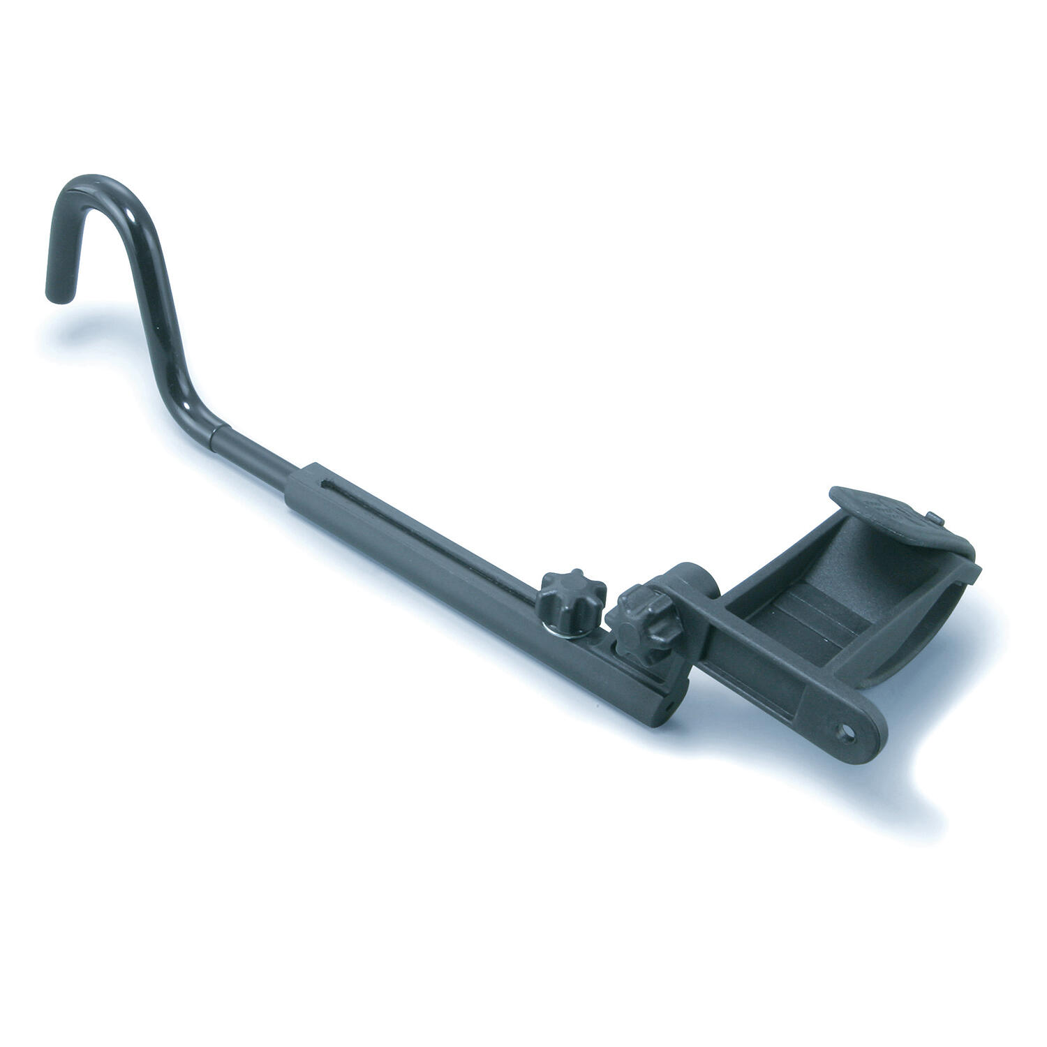 Stabilisateur de guidon Topeak Stabilisateur de guidon pour la série PrepStand 3/7