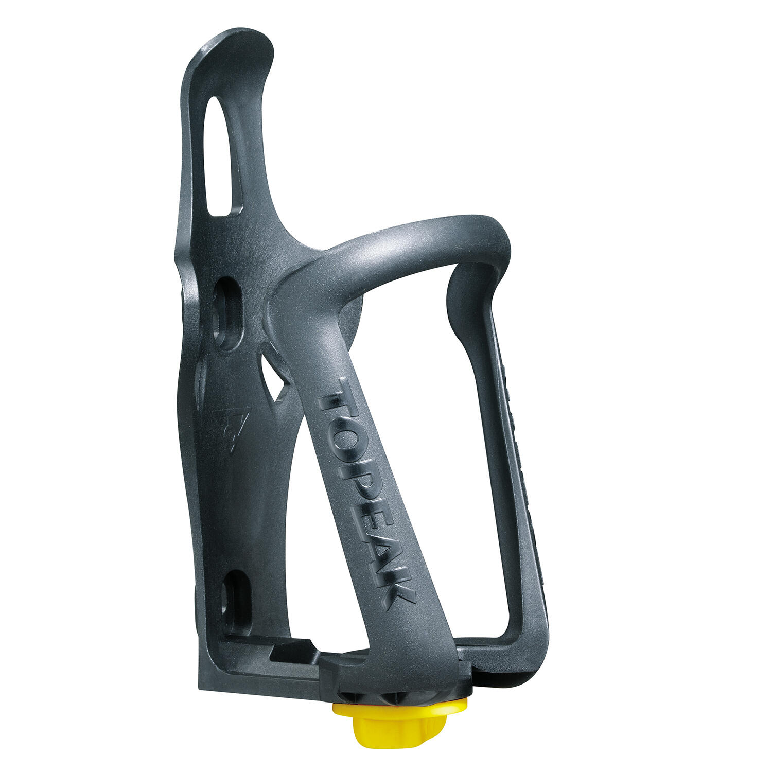 Flaschenhalter Topeak Modula Cage EX 5/7