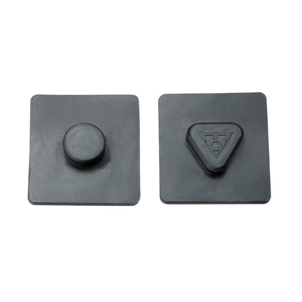 MTX BeamRack Shim - MTX BeamRack - Large 2/6