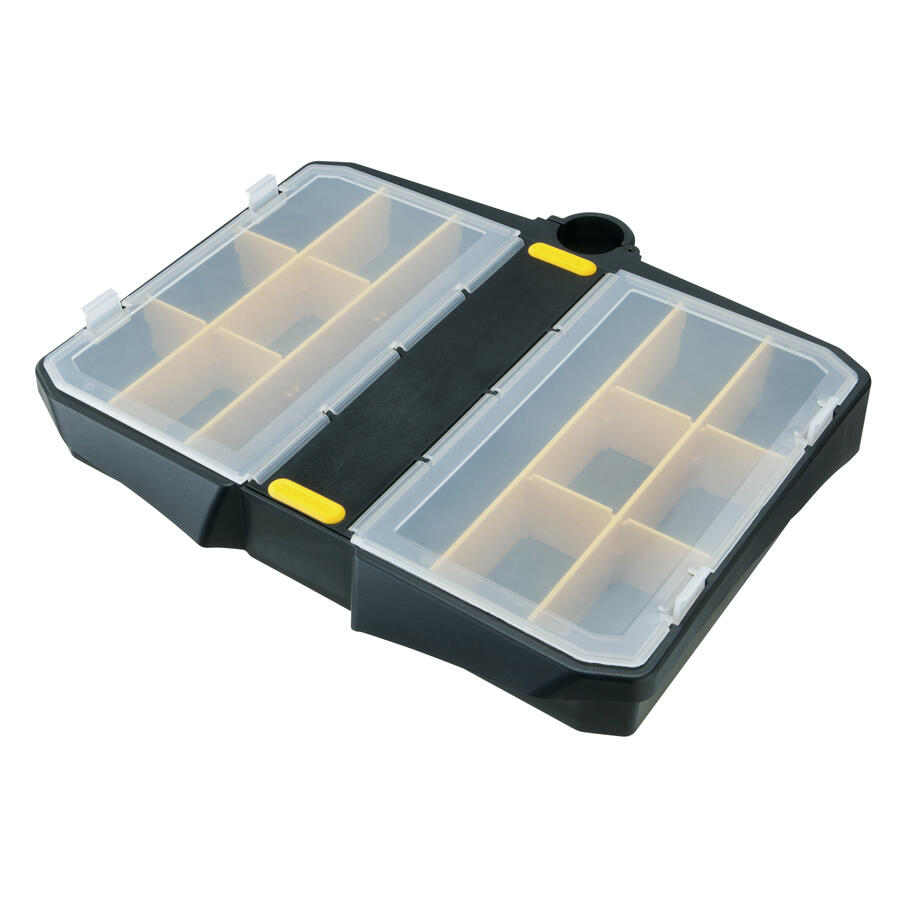 Topeak PrepStation Tool Tray 4/7