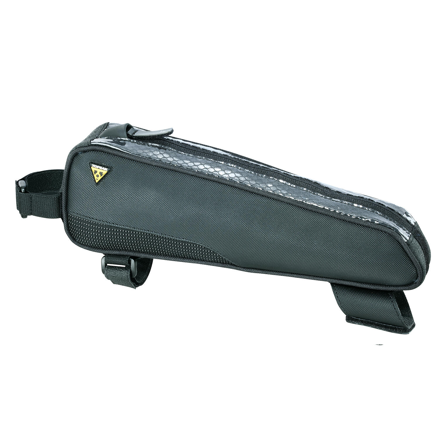 Topeak FastFuel Tribag 0,7 L Black Telaio Bag 6/7