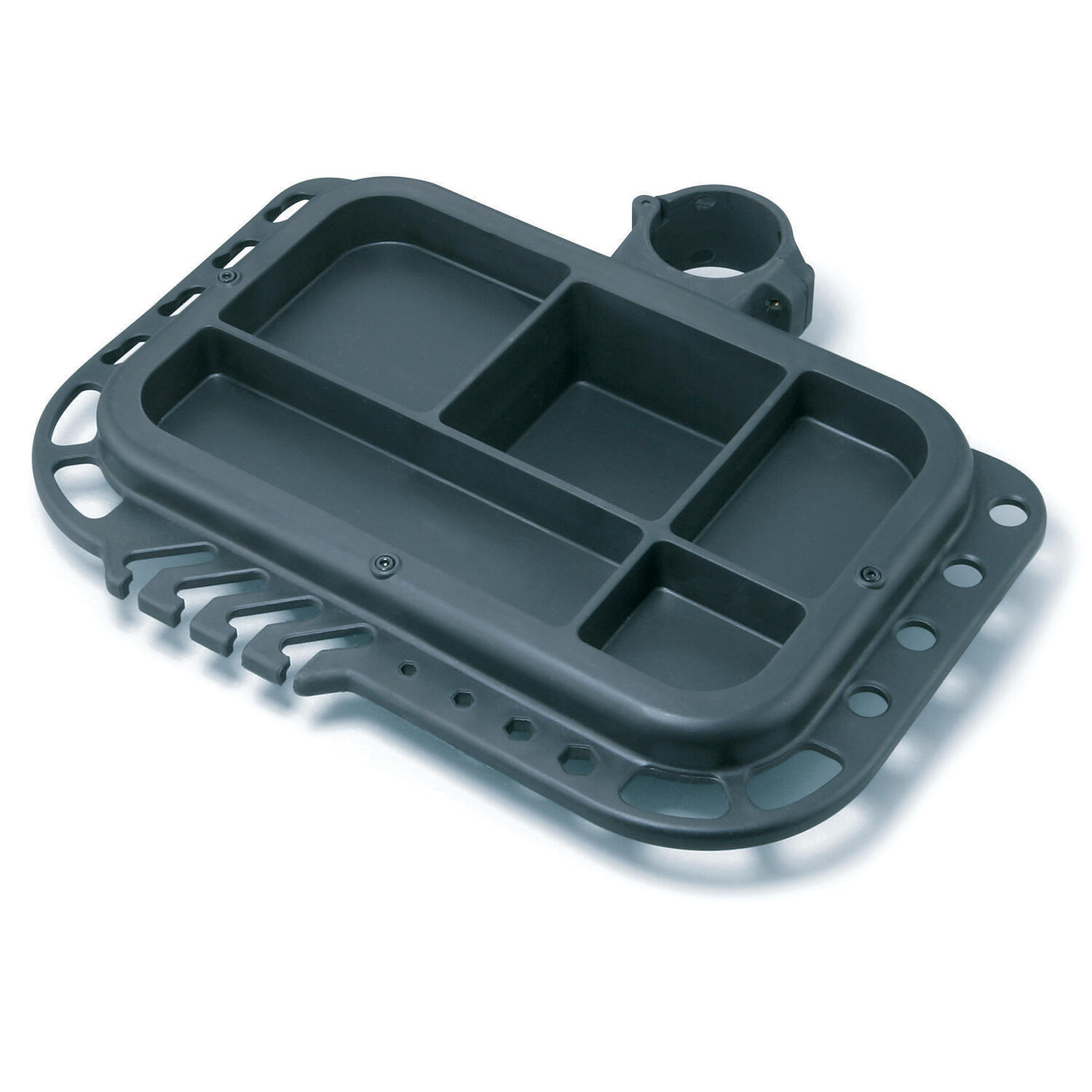 TOPEAK Tool Tray Prepstand 3/7