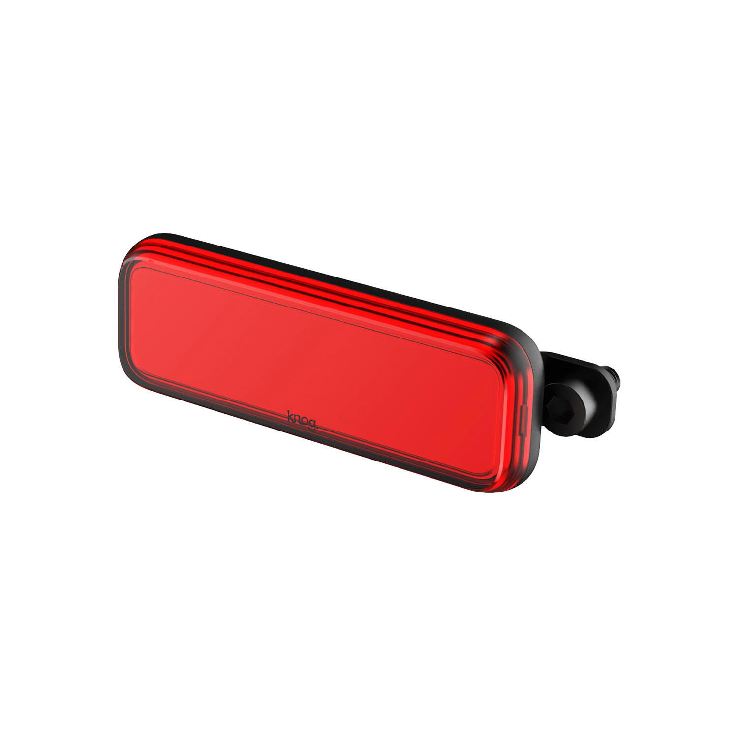 Luz para bicicleta Knog Blinder E RH50 5/7