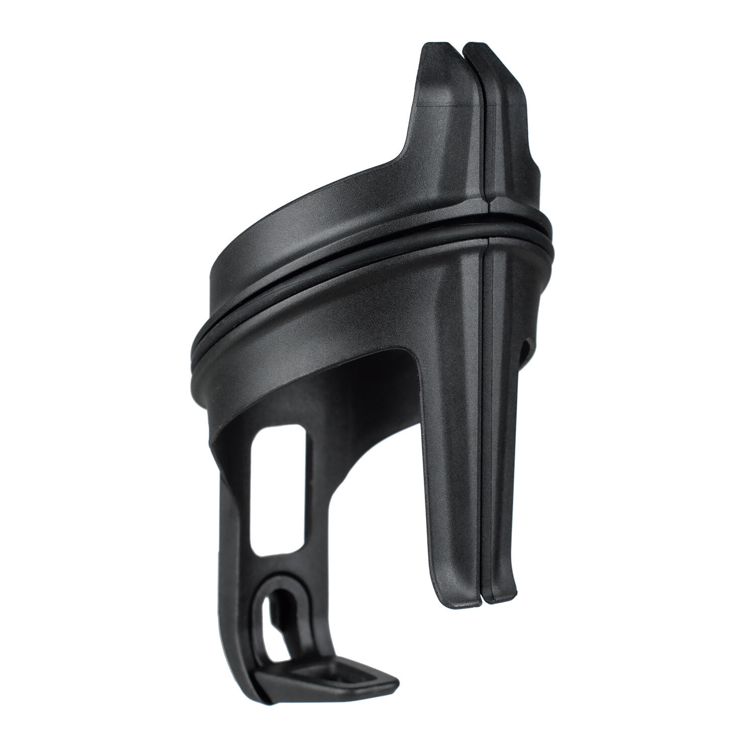 Topeak Tri-Cage 2 Flaschenhalter für Flaschen bis 750cc 4/7