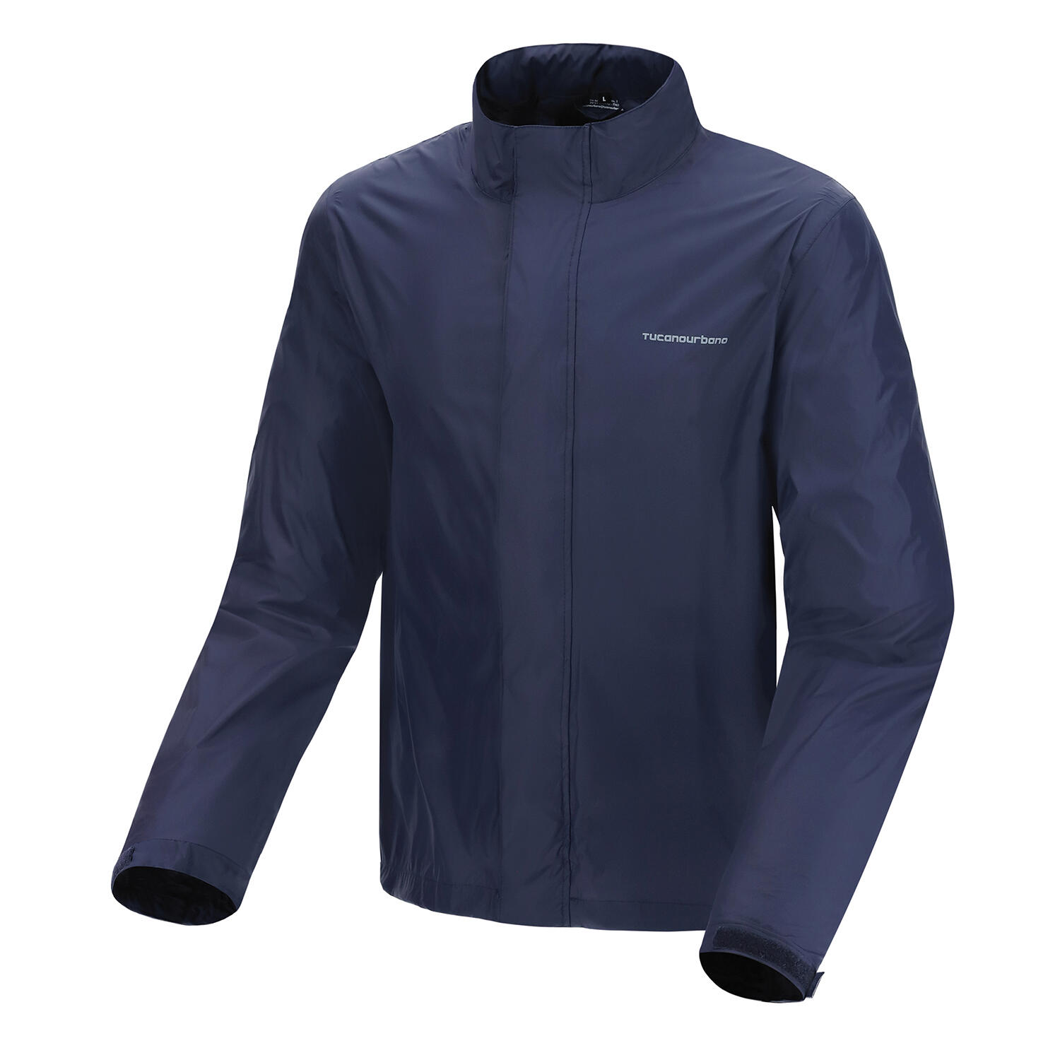 Nano giacca antipioggia Zeta unisex 6/7