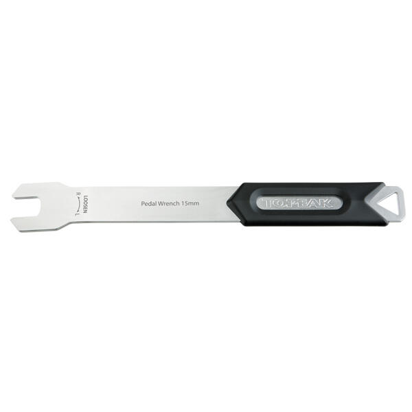 Pedal Wrench 15mm 3/7