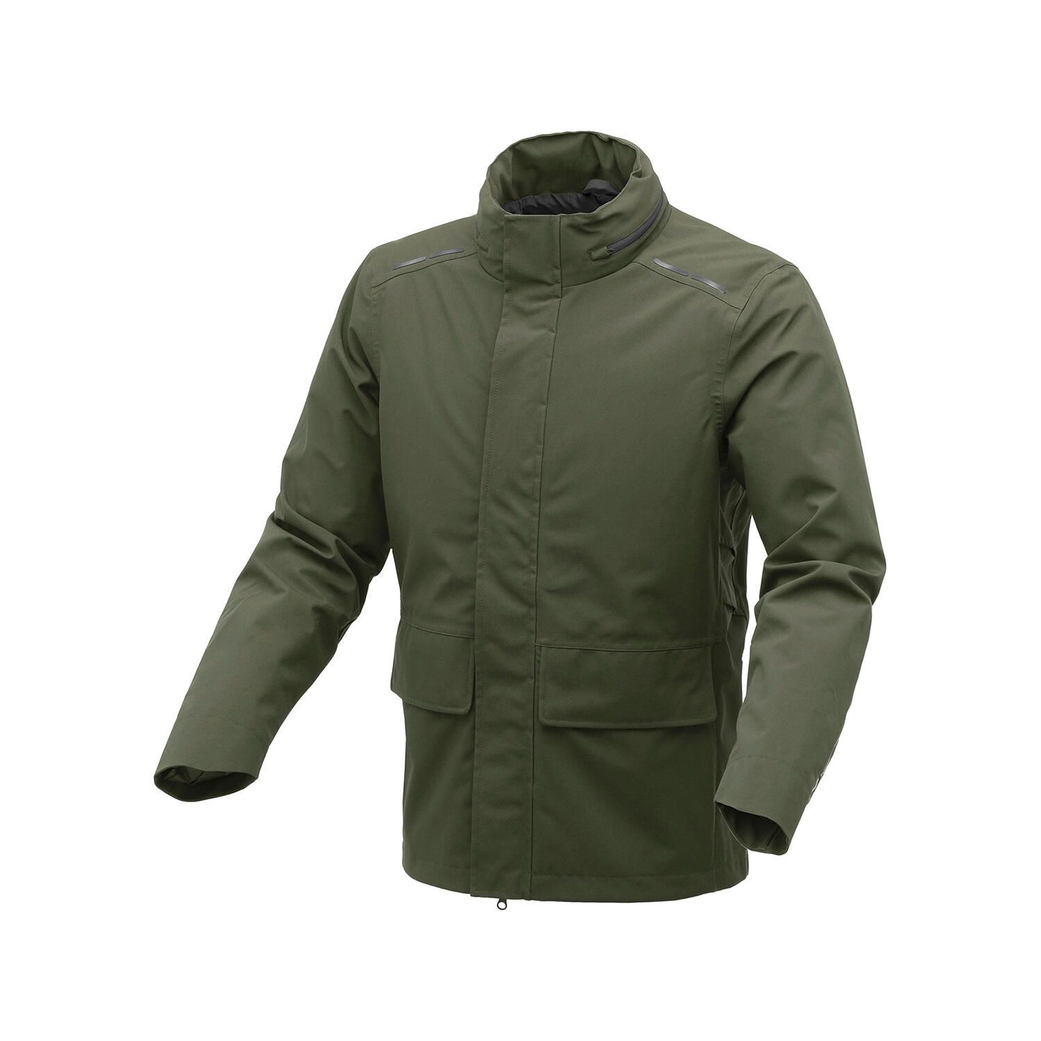 Chaqueta impermeable Tucano Urbano Diretto 6/7
