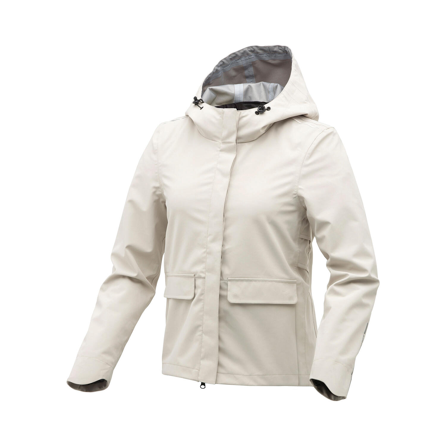 Veste imperméable femme Tucano Urbano Diretta 6/7