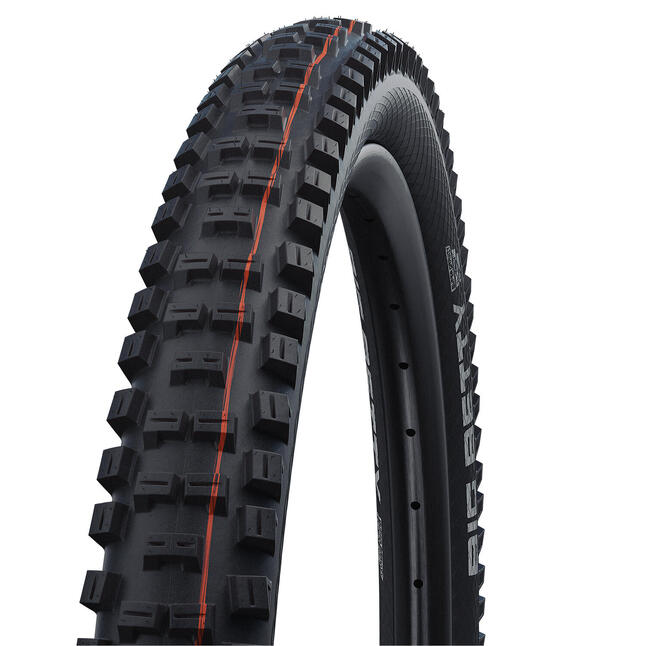 Pneumatici Mountain Bike 26/27.5/29 X 2.10, Pieghevoli, Battistrada Antiscivolo, Confezione Da 2