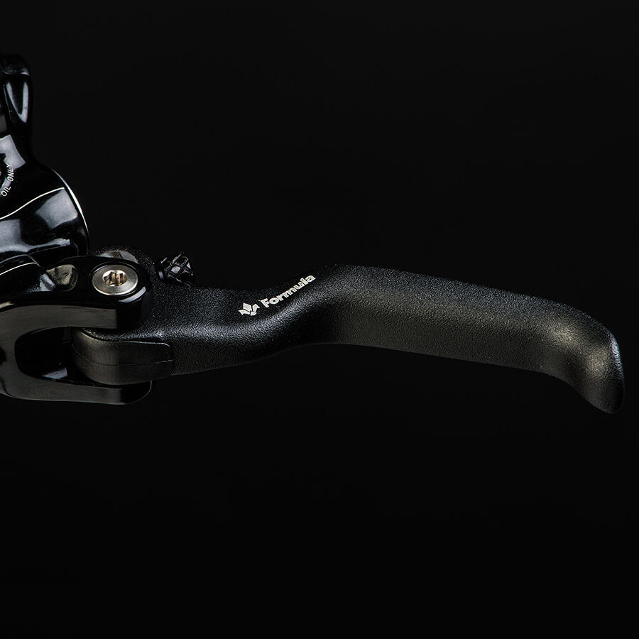 Brake Lever Kit - Cura / Cura4 2/6