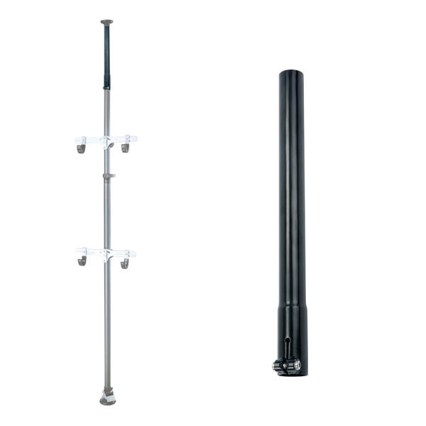 Topeak Dual Touch Xtender 3/7