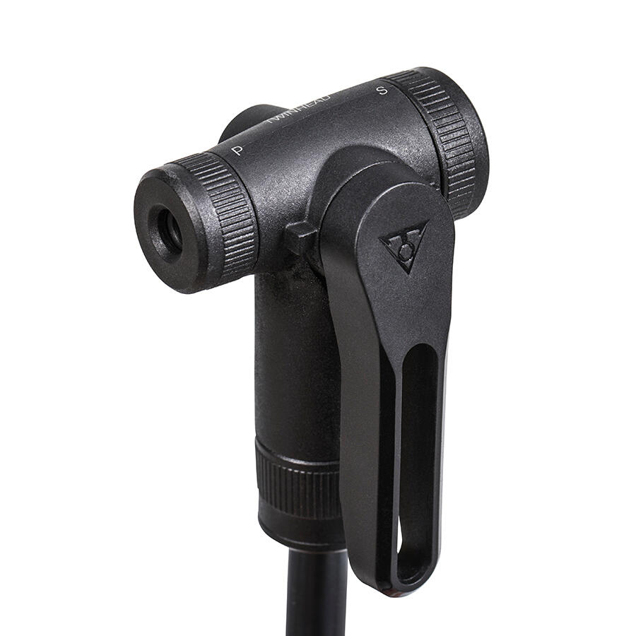 TOPEAK picture