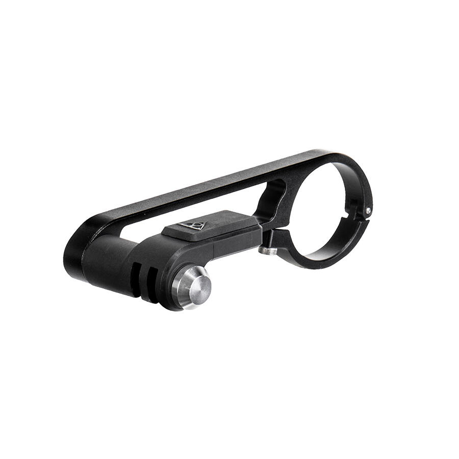 Beleuchtungsunterstützung Topeak CubiCubi Bracket 4/7