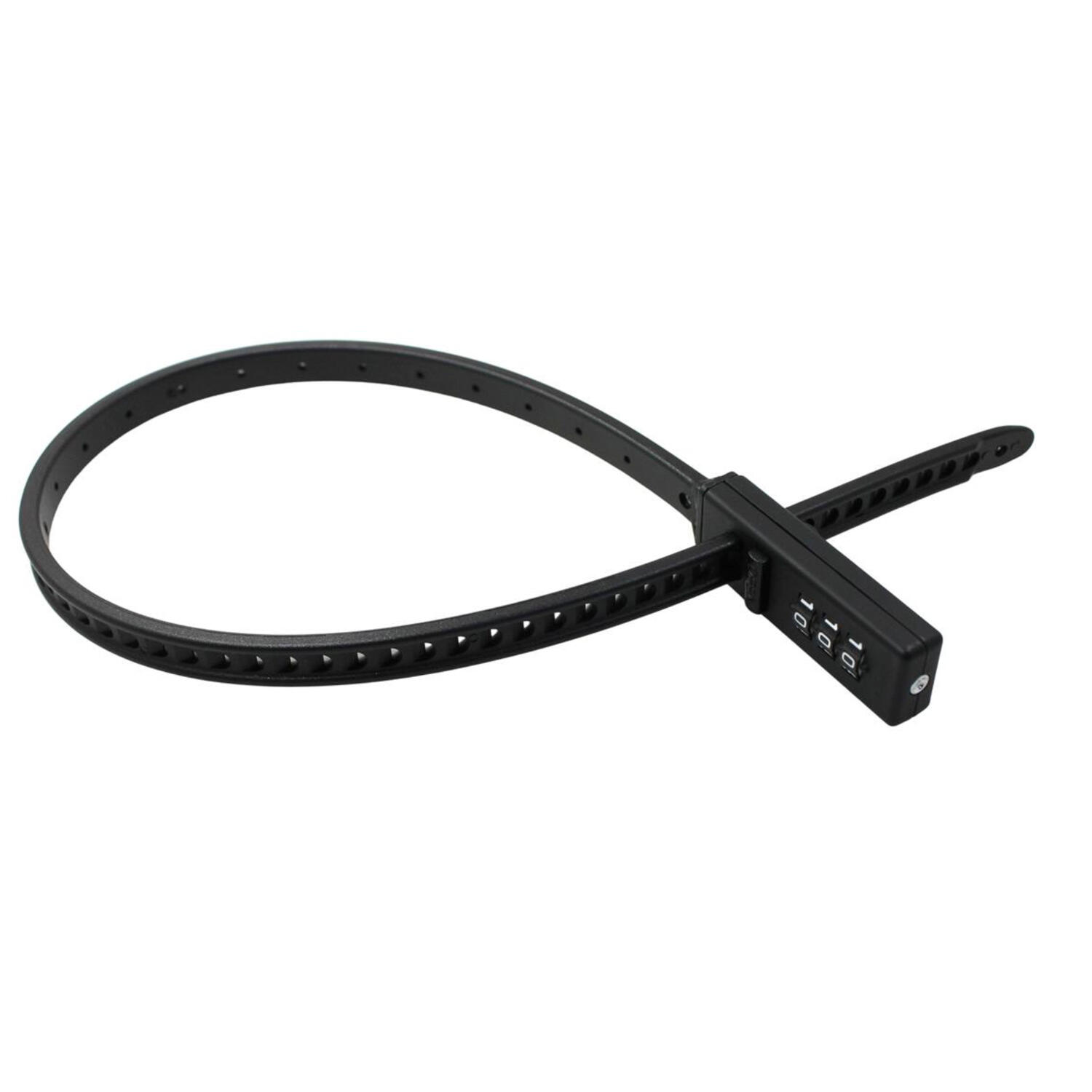Fecho de corrente Onguard 2/6