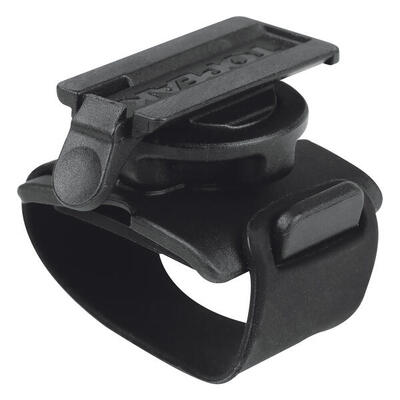 Fiets smartphone houder topeak stem multi-mount