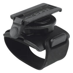 Support smartphone vélo Topeak Stem Multi-Mount