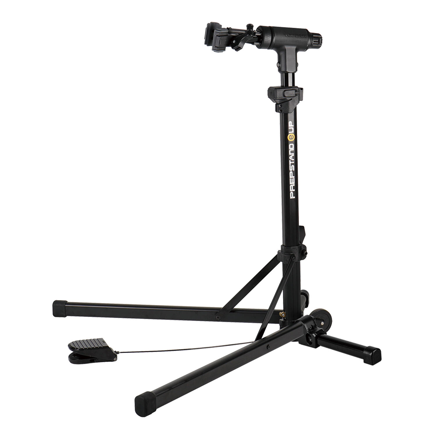 Topeak Bicycle Workstand Prepstand EUP Pro 5/7