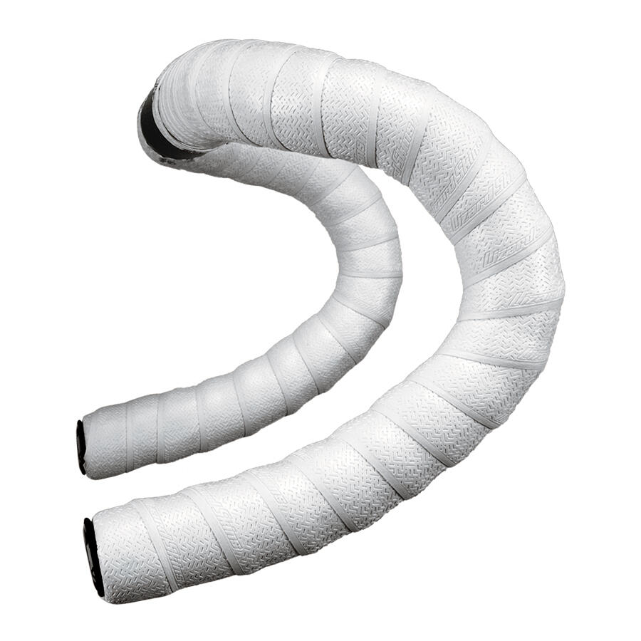 DSP V2 bande de guidon 1.8mm - blanc 3/7