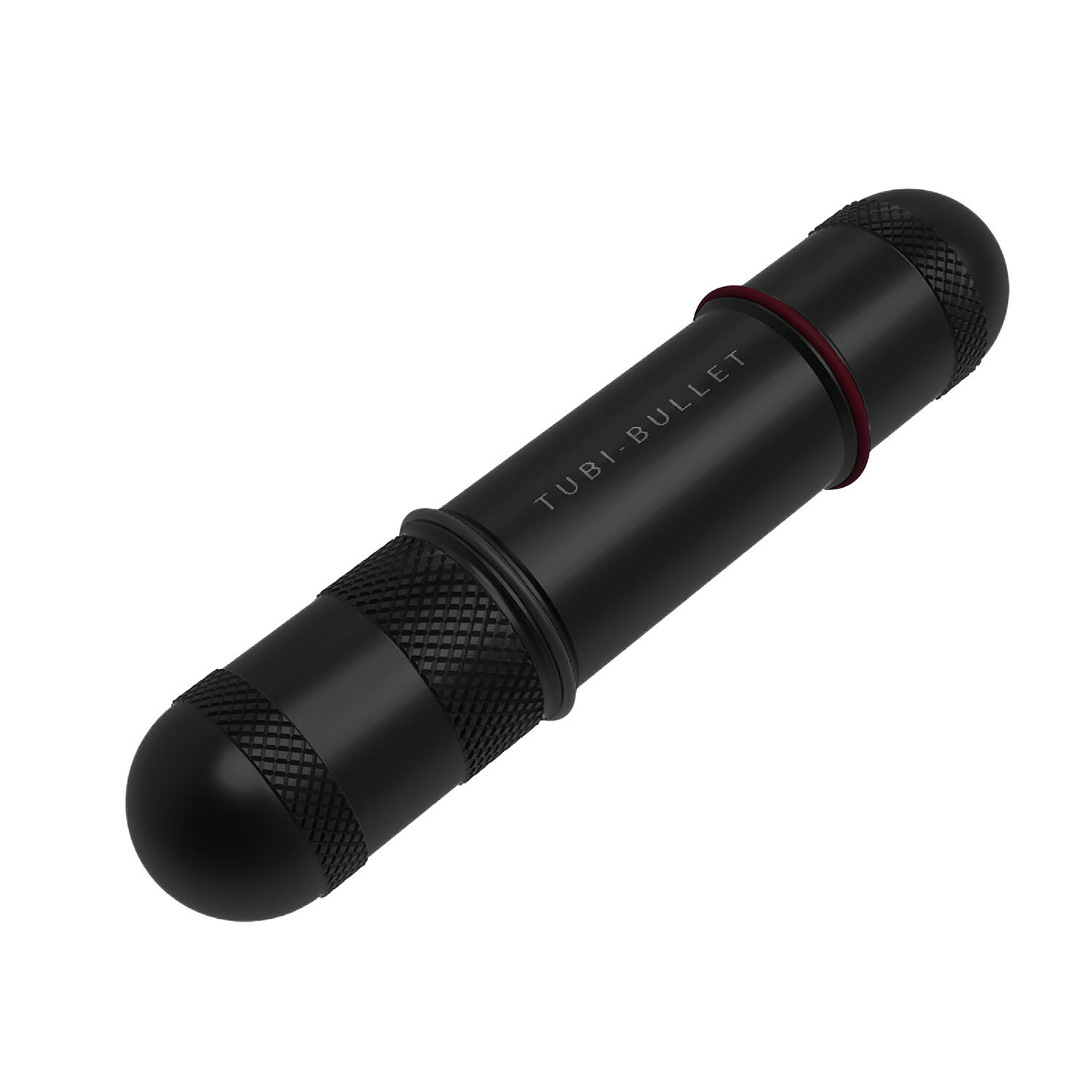 Kit de réparation tubeless Topeak Tubi Pod 5/7