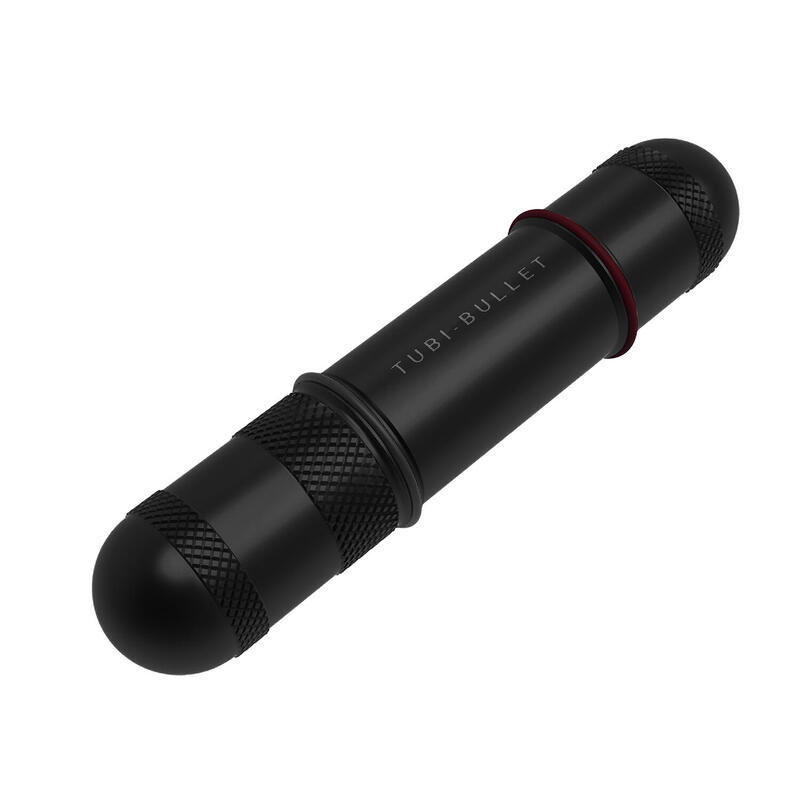 Tubi Pod