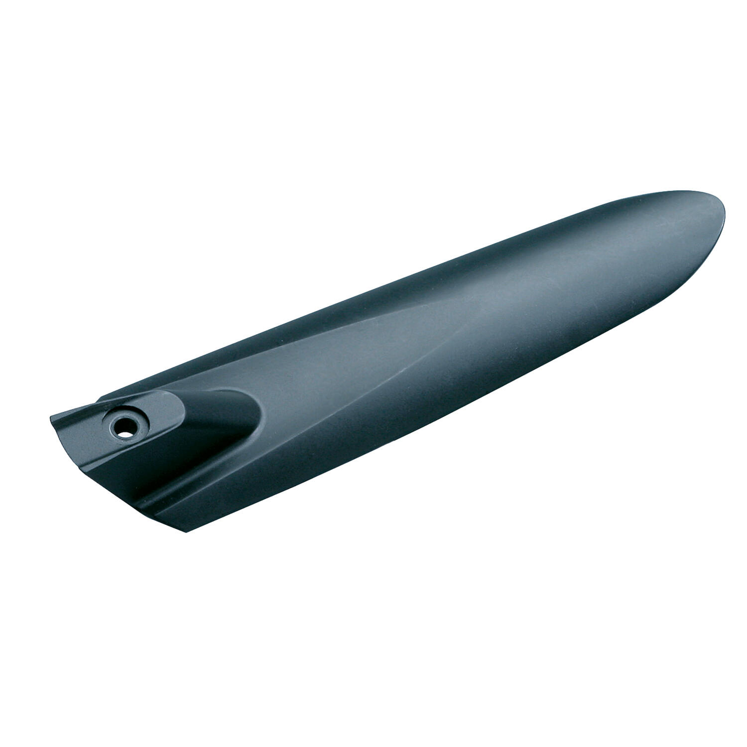 Schutzbleche Topeak RX DeFender pour BeamRack RX 3/7