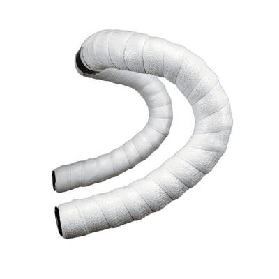 Dsp v2 stuurlint 2.5mm - wit