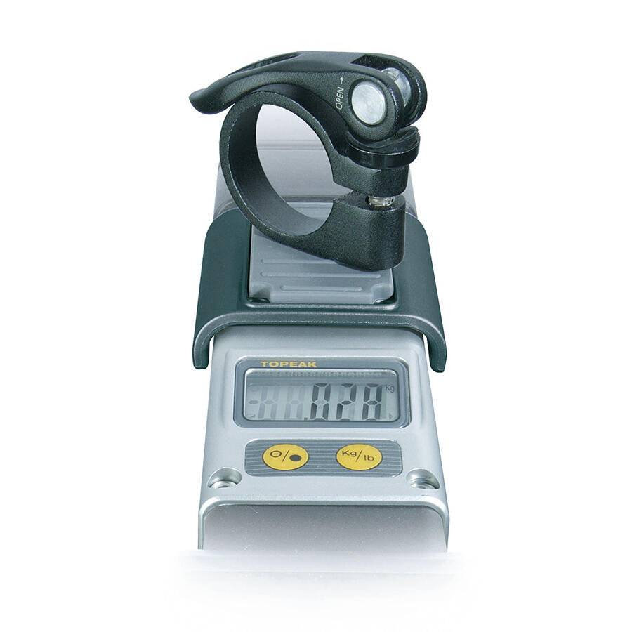 Balance Topeak PrepStand Pro 4/7