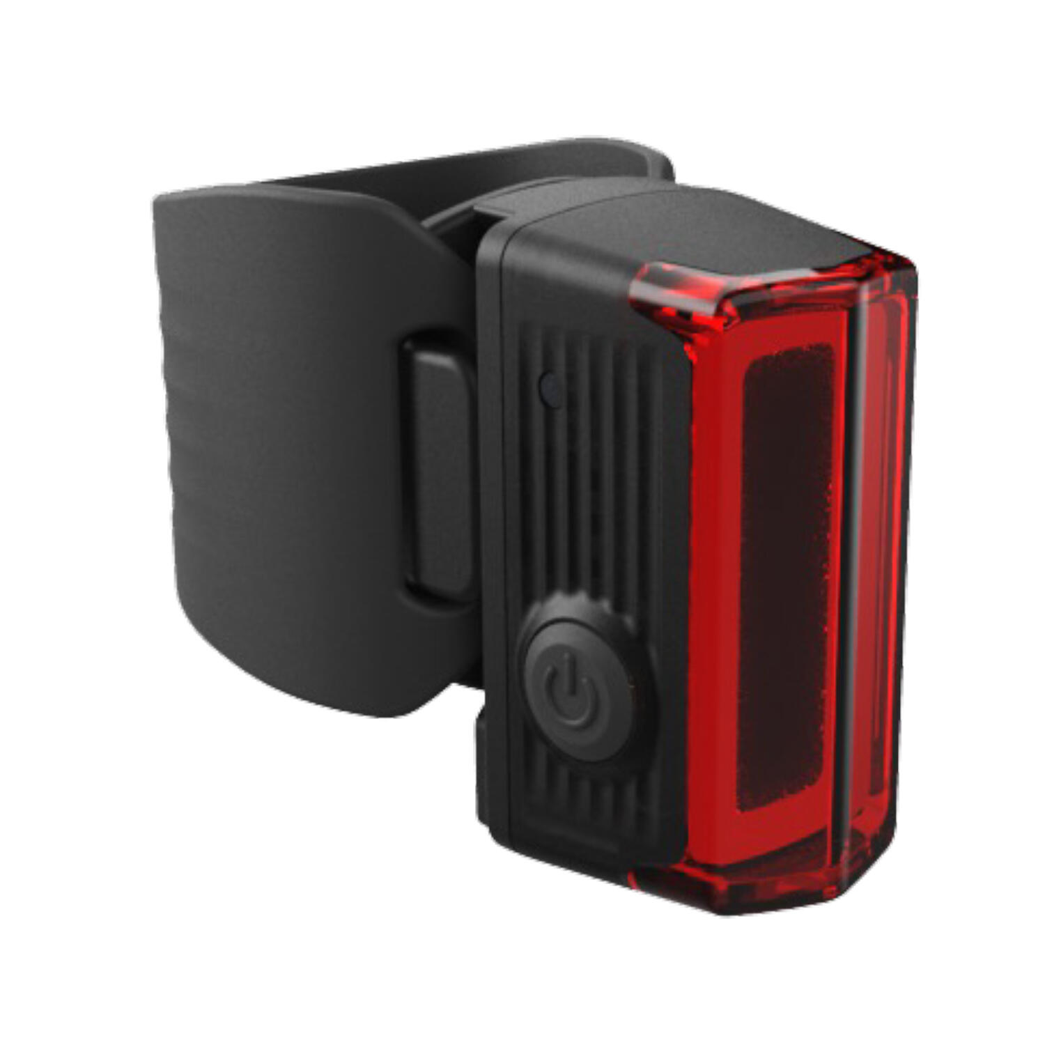 Topeak BeSeen 30 USB C Rücklicht 5/7