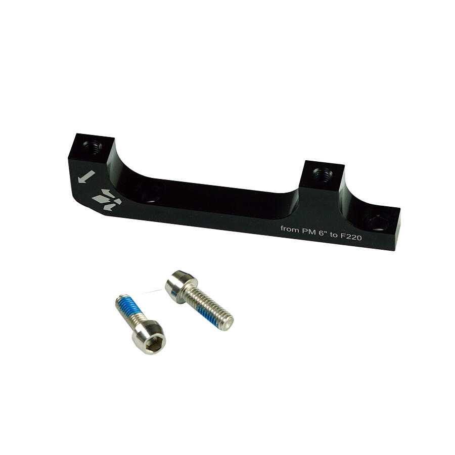 "Adaptateur PM6"" 220 FD40289-10" 3/7