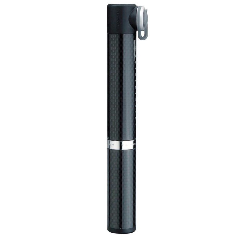 Micro Rocket CB