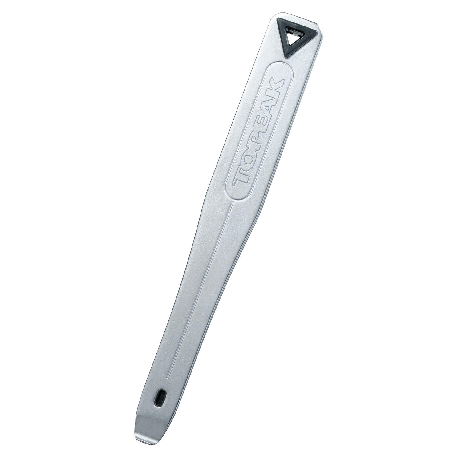Reifenmontiermaschine Topeak SuperSteel Tire Lever 6/7