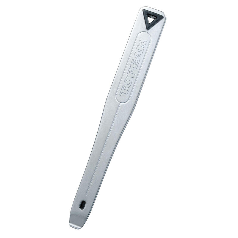 SuperSteel Tire Lever