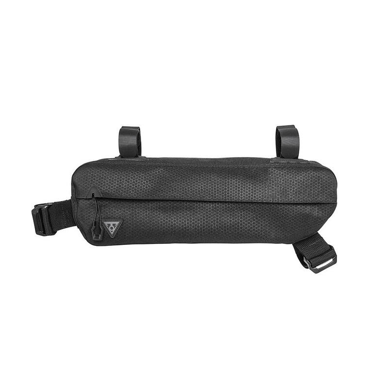 MidLoader - 3 L - Black