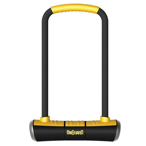 Antitaccheggio u Onguard PitBull LS-115mmx292mmx14mm 4/7