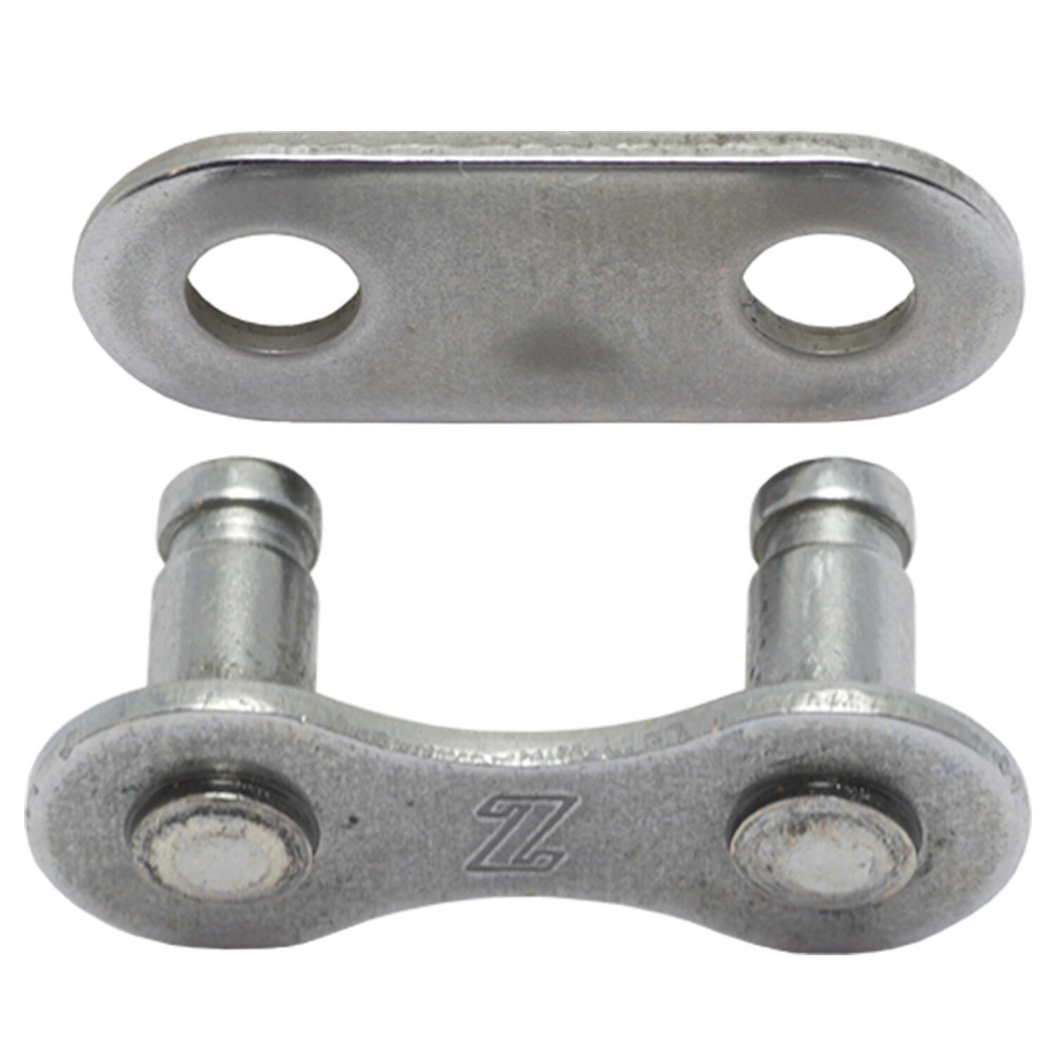 Chaînes Snap-On Wide - EPT - Silver 3/7