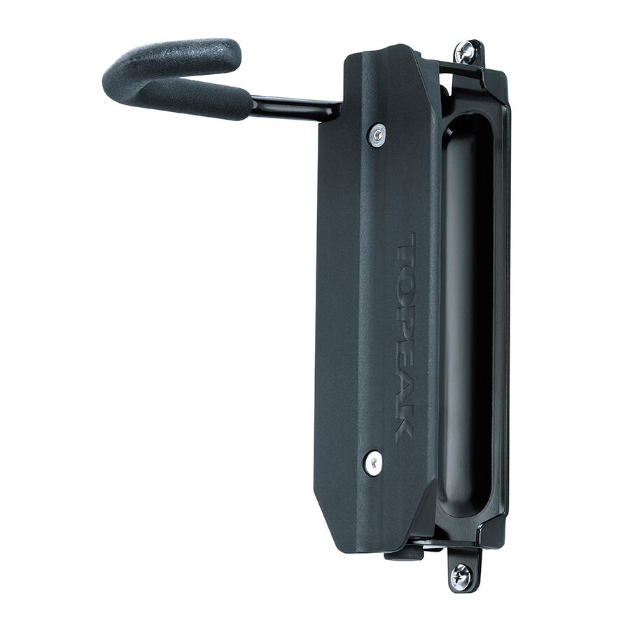 Topeak Swing-Up EX Fietshouder 4/7