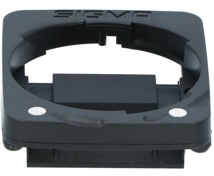 Montaje en el manillar de la bicicleta Sigma STS 2450 BC 12.0 WL, 12.0 WL CAD.. 3/7