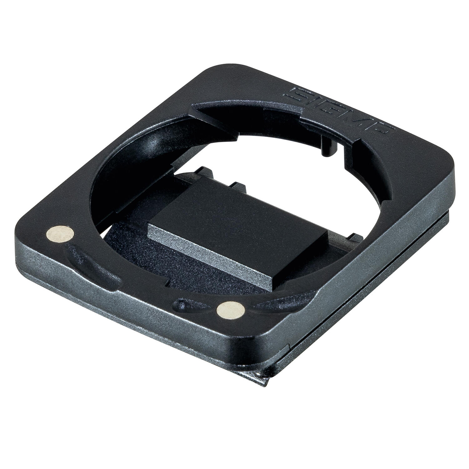 Support guidon vélo Sigma STS 2450 BC 12.0 WL, 12.0 WL CAD.. 3/7