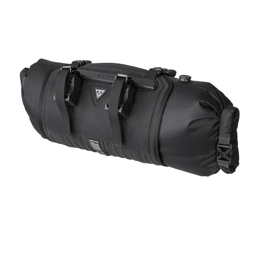 Torba na kierownicę Topeak FrontLoader 8L - black