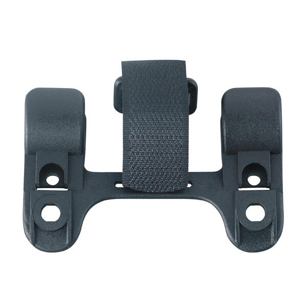 Pièces et accessoires Pompes Mount Bracket - Peak / Harpoon / MT Rocket 2/6