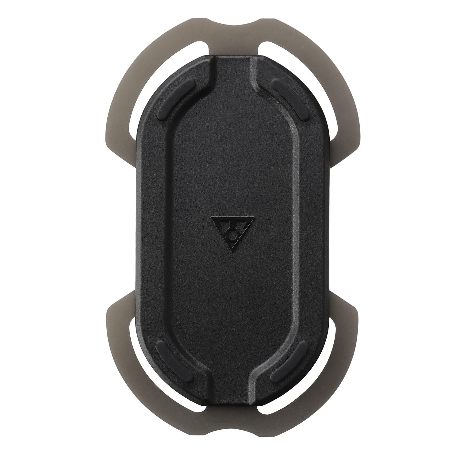Topeak Omni Ridecase II Supporto per smartphone nero 6/7