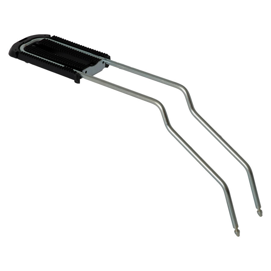 Bar Hamax Extra Bar-Small Frames Kiss 4/7