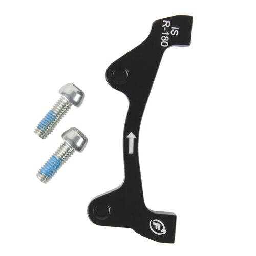 Adaptateur Rear IS 180 FD40145-10 3/7